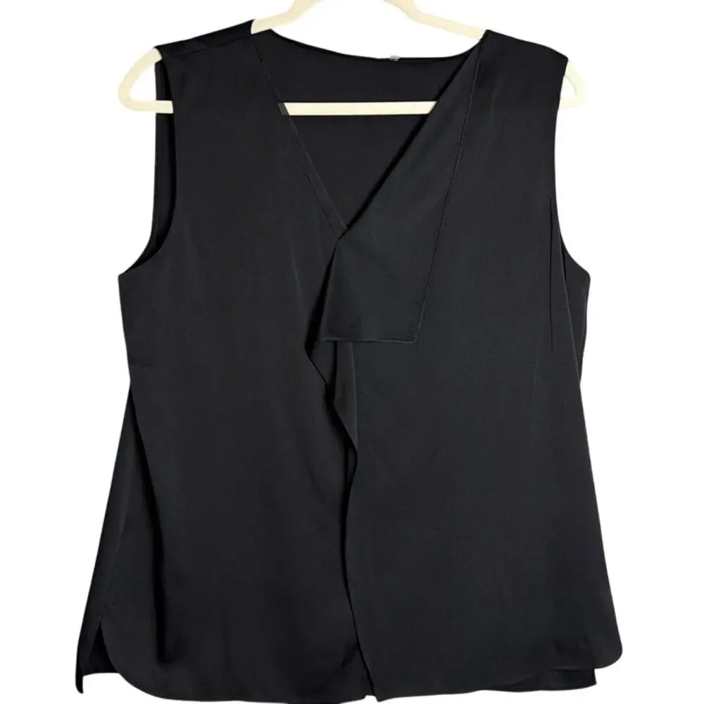 Elie Tahari elegant elie
